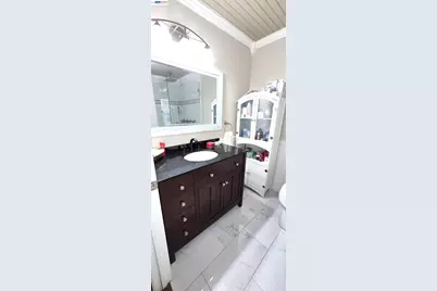 3263 Vineyard Ave., #97, Pleasanton, CA 94566 - Photo 23