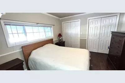 3263 Vineyard Ave., #97, Pleasanton, CA 94566 - Photo 21