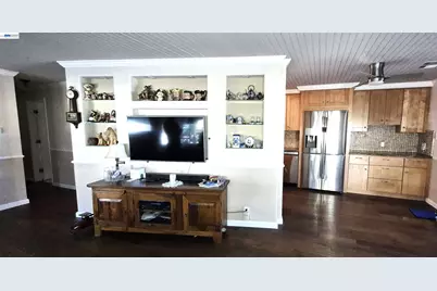 3263 Vineyard Ave., #97, Pleasanton, CA 94566 - Photo 9