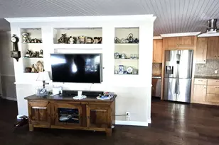 3263 Vineyard Ave, Pleasanton, CA 94566 - Photo 9