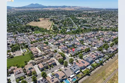 379 Savannah Way, Brentwood, CA 94513 - Photo 35