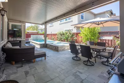 379 Savannah Way, Brentwood, CA 94513 - Photo 9