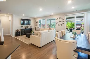 379 Savannah Way, Brentwood, CA 94513 - Photo 13