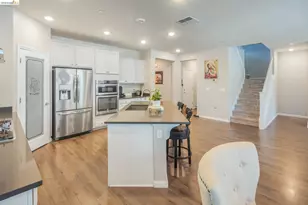 379 Savannah Way, Brentwood, CA 94513 - Photo 9