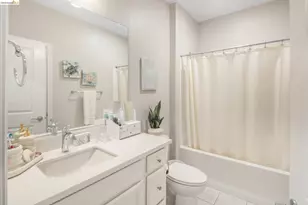 379 Savannah Way, Brentwood, CA 94513 - Photo 23