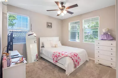 379 Savannah Way, Brentwood, CA 94513 - Photo 31