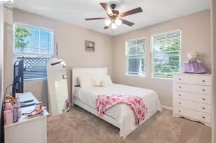 379 Savannah Way, Brentwood, CA 94513 - Photo 31