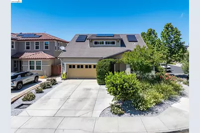 379 Savannah Way, Brentwood, CA 94513 - Photo 49