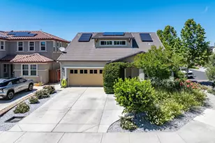 379 Savannah Way, Brentwood, CA 94513 - Photo 49