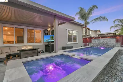 379 Savannah Way, Brentwood, CA 94513 - Photo 1