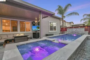 379 Savannah Way, Brentwood, CA 94513 - Photo 1