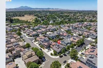 379 Savannah Way, Brentwood, CA 94513 - Photo 41
