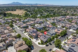 379 Savannah Way, Brentwood, CA 94513 - Photo 41