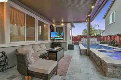 379 Savannah Way, Brentwood, CA 94513 - Photo 49