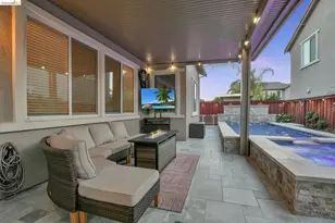 379 Savannah Way, Brentwood, CA 94513 - Photo 49