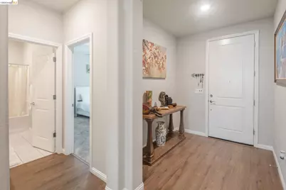 379 Savannah Way, Brentwood, CA 94513 - Photo 27