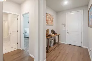 379 Savannah Way, Brentwood, CA 94513 - Photo 27
