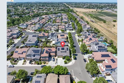 379 Savannah Way, Brentwood, CA 94513 - Photo 43