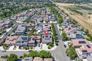 379 Savannah Way, Brentwood, CA 94513 - Photo 43