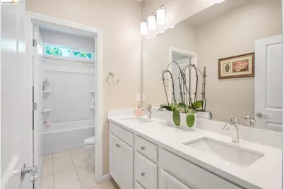 379 Savannah Way, Brentwood, CA 94513 - Photo 37