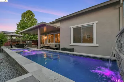 379 Savannah Way, Brentwood, CA 94513 - Photo 51