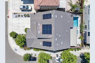 379 Savannah Way, Brentwood, CA 94513 - Photo 3