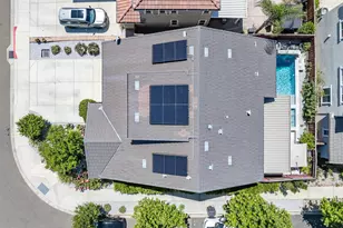 379 Savannah Way, Brentwood, CA 94513 - Photo 3