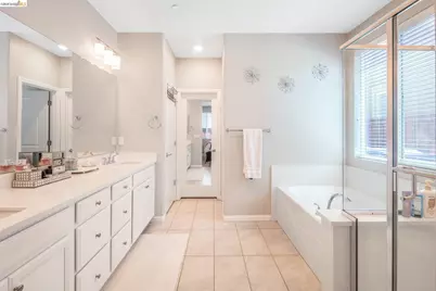 379 Savannah Way, Brentwood, CA 94513 - Photo 29
