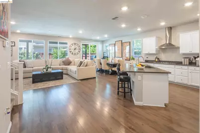 379 Savannah Way, Brentwood, CA 94513 - Photo 19