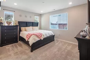 379 Savannah Way, Brentwood, CA 94513 - Photo 15