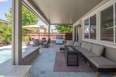 379 Savannah Way, Brentwood, CA 94513 - Photo 7