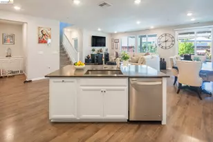 379 Savannah Way, Brentwood, CA 94513 - Photo 15