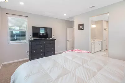 379 Savannah Way, Brentwood, CA 94513 - Photo 19