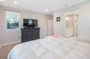 379 Savannah Way, Brentwood, CA 94513 - Photo 19
