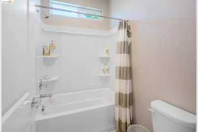 379 Savannah Way, Brentwood, CA 94513 - Photo 33
