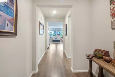 379 Savannah Way, Brentwood, CA 94513 - Photo 13