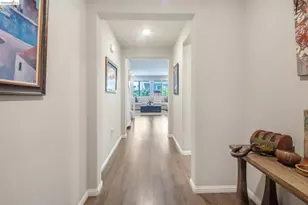 379 Savannah Way, Brentwood, CA 94513 - Photo 13