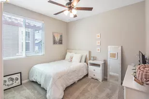 379 Savannah Way, Brentwood, CA 94513 - Photo 35