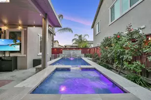 379 Savannah Way, Brentwood, CA 94513 - Photo 47