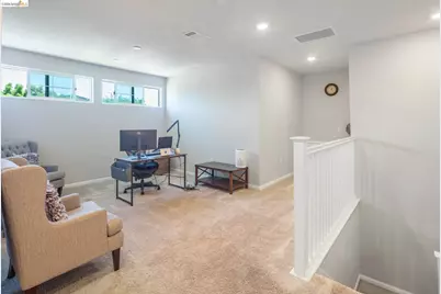 379 Savannah Way, Brentwood, CA 94513 - Photo 33