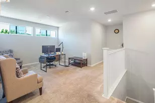 379 Savannah Way, Brentwood, CA 94513 - Photo 33