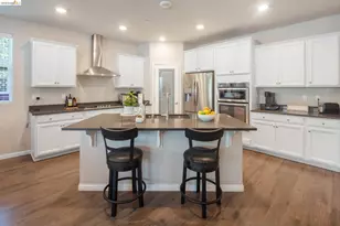 379 Savannah Way, Brentwood, CA 94513 - Photo 7