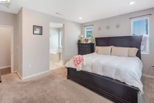379 Savannah Way, Brentwood, CA 94513 - Photo 25