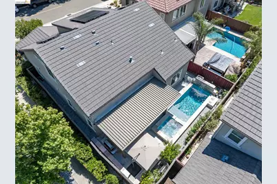 379 Savannah Way, Brentwood, CA 94513 - Photo 51