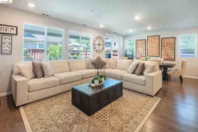 379 Savannah Way, Brentwood, CA 94513 - Photo 11