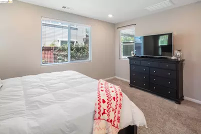 379 Savannah Way, Brentwood, CA 94513 - Photo 21