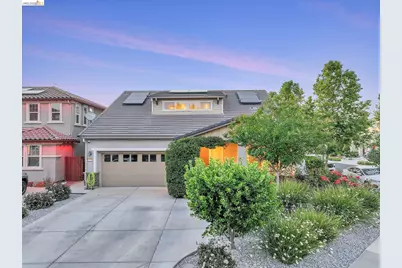 379 Savannah Way, Brentwood, CA 94513 - Photo 45