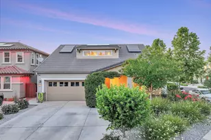 379 Savannah Way, Brentwood, CA 94513 - Photo 45