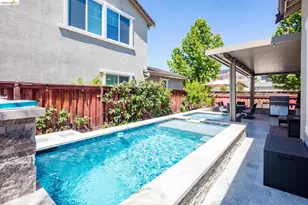 379 Savannah Way, Brentwood, CA 94513 - Photo 37