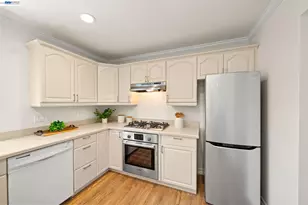 36405 Sereno Common, Fremont, CA 94536 - Photo 11
